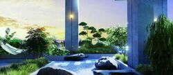 Hill House (D9), Apartment #467788241